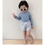 1 5 thn baju renang lengan panjang anak bayi swimwear karakter laki laki catalog xytz xb 2 5.jpeg