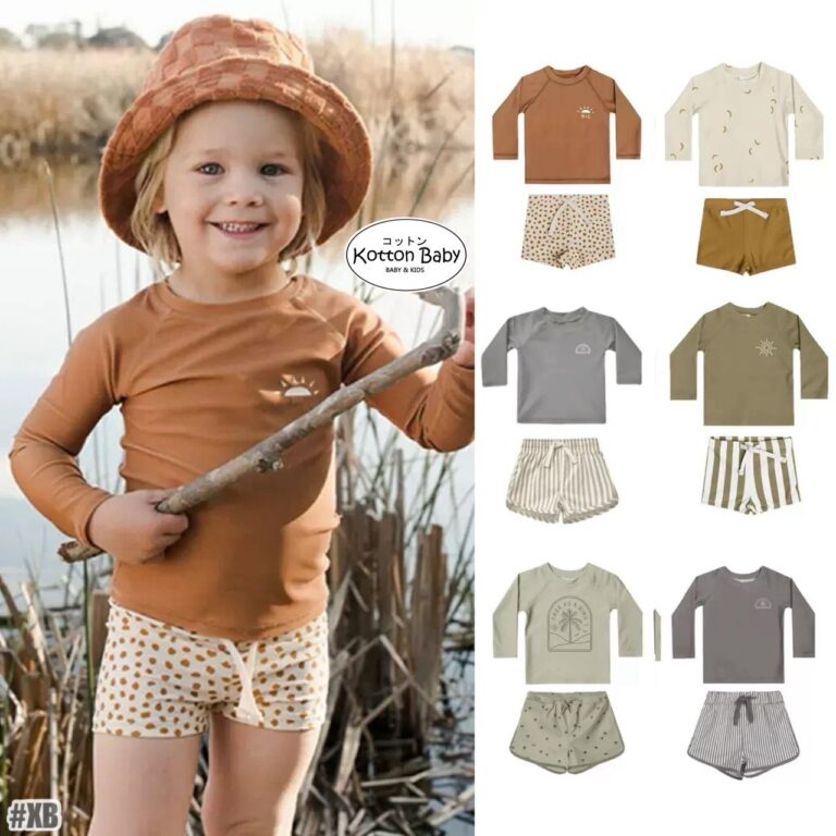 1 5 thn baju renang lengan panjang anak bayi swimwear karakter laki laki catalog xytz xb xb.jpeg