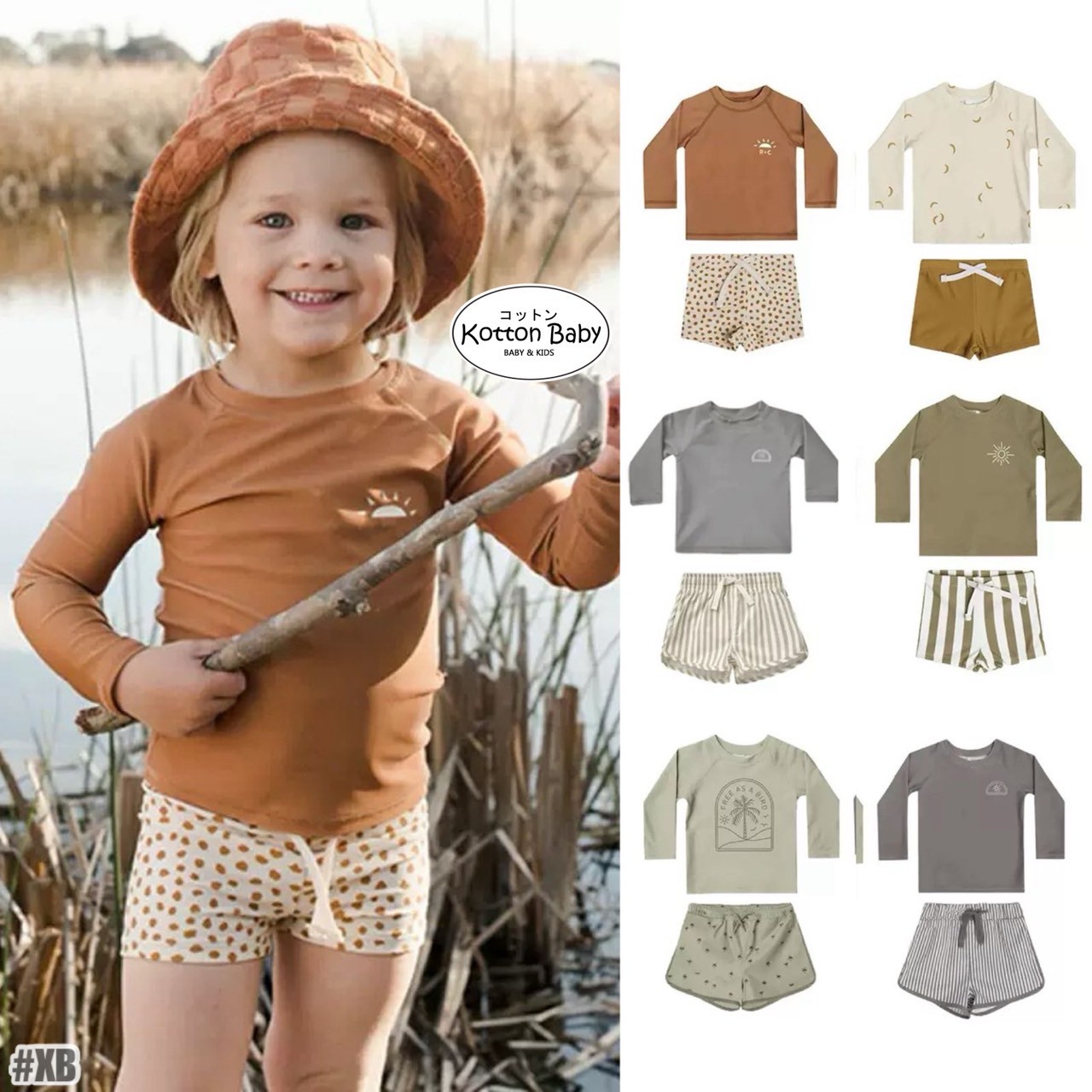1 5 thn baju renang lengan panjang anak bayi swimwear karakter laki laki catalog xytz xb xb.jpeg