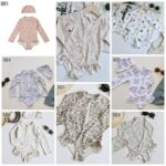 1 5 thn baju renang lengan panjang anak bayi swimwear perempuan catalog xytz xd 1 1 3.jpeg