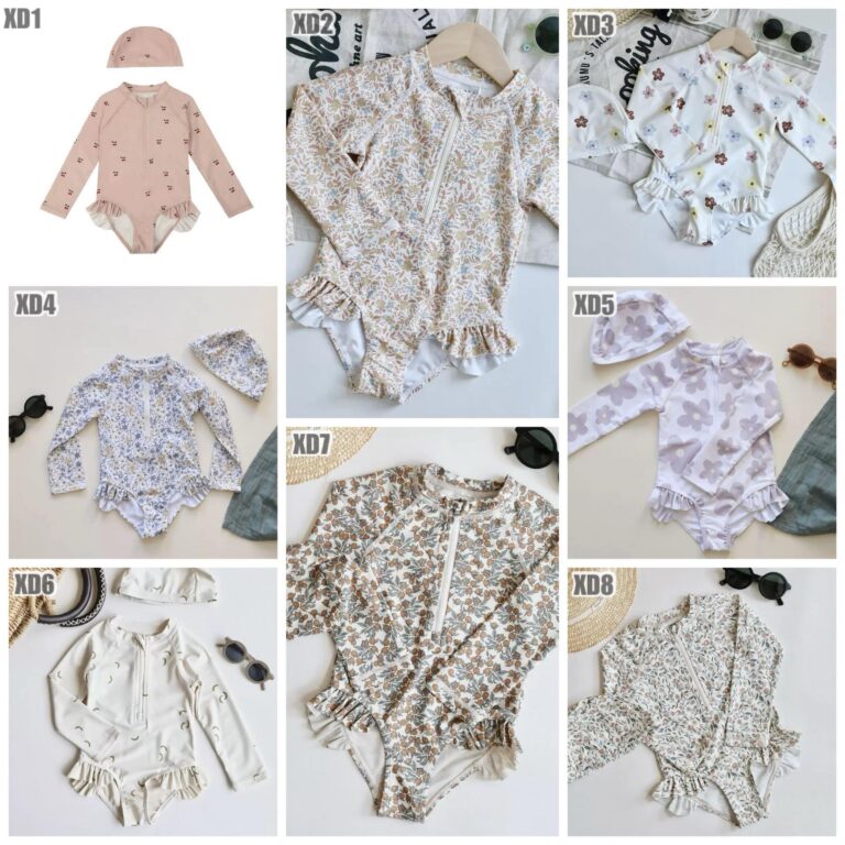 1 5 thn baju renang lengan panjang anak bayi swimwear perempuan catalog xytz xd 1 1 3.jpeg