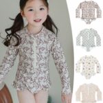 1 5 thn baju renang lengan panjang anak bayi swimwear perempuan catalog xytz xd 1 2 3.jpeg