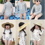 1 5 thn baju renang lengan panjang anak bayi swimwear perempuan catalog xytz xd 1 4 3.jpeg