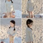 1 5 thn baju renang lengan panjang anak bayi swimwear perempuan catalog xytz xd 1 8 3.jpeg