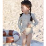 1 5 thn baju renang lengan panjang anak bayi swimwear perempuan catalog xytz xd 1 9 3.jpeg