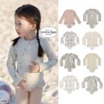 1 5 thn baju renang lengan panjang anak bayi swimwear perempuan catalog xytz xd xd 3.jpeg