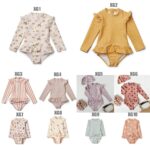 1 5 thn baju renang lengan panjang anak bayi swimwear perempuan catalog xytz xg 1 1 5.jpeg