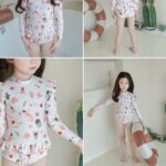 1 5 thn baju renang lengan panjang anak bayi swimwear perempuan catalog xytz xg 1 6 5.jpeg