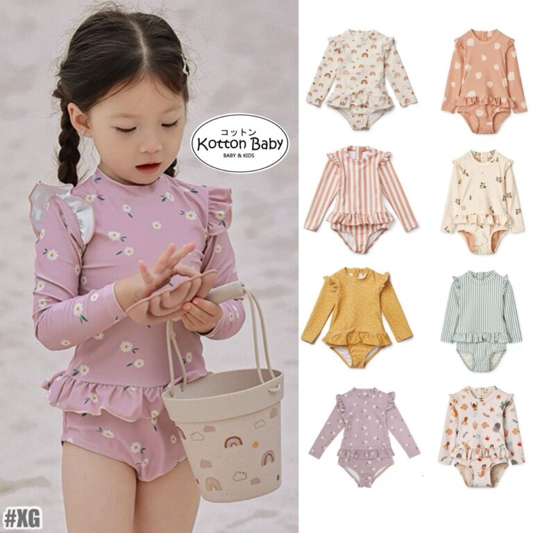 1 5 thn baju renang lengan panjang anak bayi swimwear perempuan catalog xytz xg xg 5.jpeg
