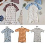 1 5 thn baju renang lengan pendek anak bayi swimwear karakter laki laki catalog xytz xc 1 1.jpeg