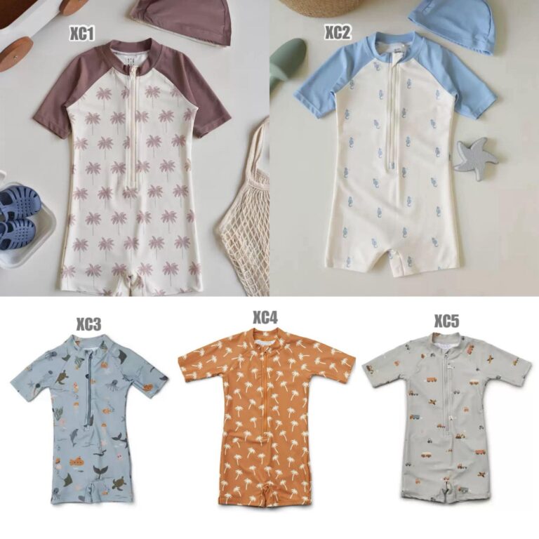 1 5 thn baju renang lengan pendek anak bayi swimwear karakter laki laki catalog xytz xc 1 1.jpeg