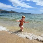 1 5 thn baju renang lengan pendek anak bayi swimwear karakter laki laki catalog xytz xc 1 3.jpeg