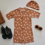 1 5 thn baju renang lengan pendek anak bayi swimwear karakter laki laki catalog xytz xc 1 4.jpeg