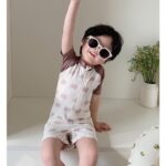 1 5 thn baju renang lengan pendek anak bayi swimwear karakter laki laki catalog xytz xc 1 6.jpeg