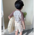 1 5 thn baju renang lengan pendek anak bayi swimwear karakter laki laki catalog xytz xc 1 7.jpeg