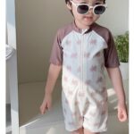 1 5 thn baju renang lengan pendek anak bayi swimwear karakter laki laki catalog xytz xc 1 8.jpeg