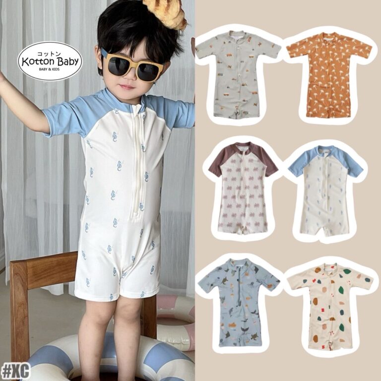 1 5 thn baju renang lengan pendek anak bayi swimwear karakter laki laki catalog xytz xc xc.jpeg