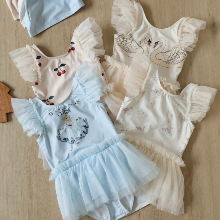 1 5 thn baju renang lengan pendek anak bayi swimwear perempuan catalog xytz xe 1 1 4.jpeg