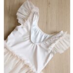 1 5 thn baju renang lengan pendek anak bayi swimwear perempuan catalog xytz xe 1 3 4.jpeg