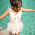1 5 thn baju renang lengan pendek anak bayi swimwear perempuan catalog xytz xe 1 4 4.jpeg