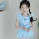 1 5 thn baju renang lengan pendek anak bayi swimwear perempuan catalog xytz xe 1 7 4.jpeg