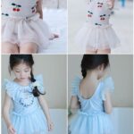 1 5 thn baju renang lengan pendek anak bayi swimwear perempuan catalog xytz xe 1 9 4.jpeg