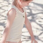 1 5 thn baju renang tanpa lengan anak bayi swimwear perempuan catalog xytz xf 1 1.jpeg