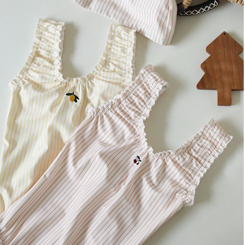 1 5 thn baju renang tanpa lengan anak bayi swimwear perempuan catalog xytz xf 1 2.jpeg