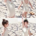 1 5 thn baju renang tanpa lengan anak bayi swimwear perempuan catalog xytz xf 1 3.jpeg