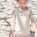 1 5 thn baju renang tanpa lengan anak bayi swimwear perempuan catalog xytz xf 1 4.jpeg
