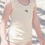 1 5 thn baju renang tanpa lengan anak bayi swimwear perempuan catalog xytz xf 1 5.jpeg