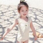 1 5 thn baju renang tanpa lengan anak bayi swimwear perempuan catalog xytz xf 1 6.jpeg