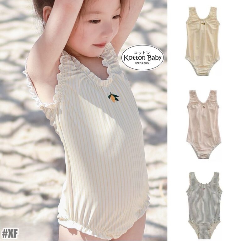 1 5 thn baju renang tanpa lengan anak bayi swimwear perempuan catalog xytz xf xf.jpeg