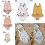 1 5 thn baju renang tanpa lengan anak bayi swimwear perempuan catalog xytz xh 1 1.jpeg