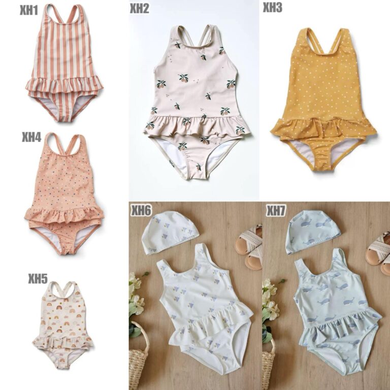 1 5 thn baju renang tanpa lengan anak bayi swimwear perempuan catalog xytz xh 1 1.jpeg