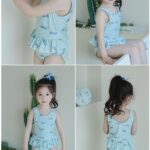1 5 thn baju renang tanpa lengan anak bayi swimwear perempuan catalog xytz xh 1 2.jpeg