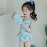 1 5 thn baju renang tanpa lengan anak bayi swimwear perempuan catalog xytz xh 1 3.jpeg