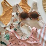 1 5 thn baju renang tanpa lengan anak bayi swimwear perempuan catalog xytz xh 1 5.jpeg