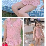 1 5 thn baju renang tanpa lengan anak bayi swimwear perempuan catalog xytz xh 1 6.jpeg