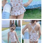 1 5 thn baju renang tanpa lengan anak bayi swimwear perempuan catalog xytz xh 1 7.jpeg