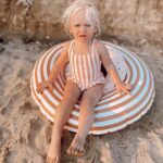 1 5 thn baju renang tanpa lengan anak bayi swimwear perempuan catalog xytz xh 1 8.jpeg