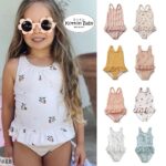 1 5 thn baju renang tanpa lengan anak bayi swimwear perempuan catalog xytz xh xh.jpeg
