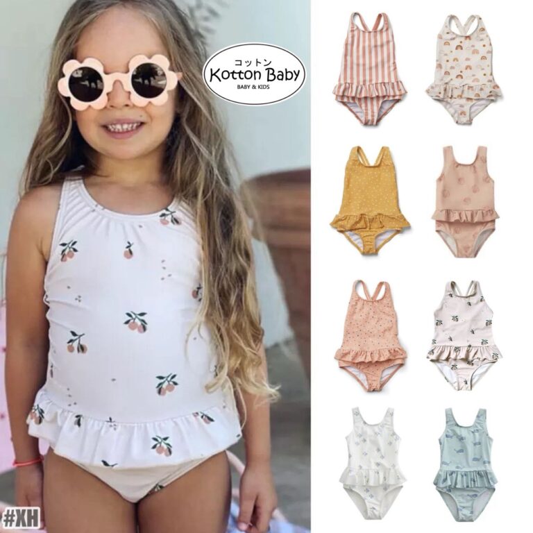 1 5 thn baju renang tanpa lengan anak bayi swimwear perempuan catalog xytz xh xh.jpeg