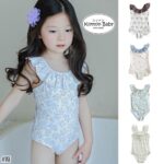 1 5 thn baju renang tanpa lengan anak bayi swimwear perempuan catalog xytz xi xi 5.jpeg