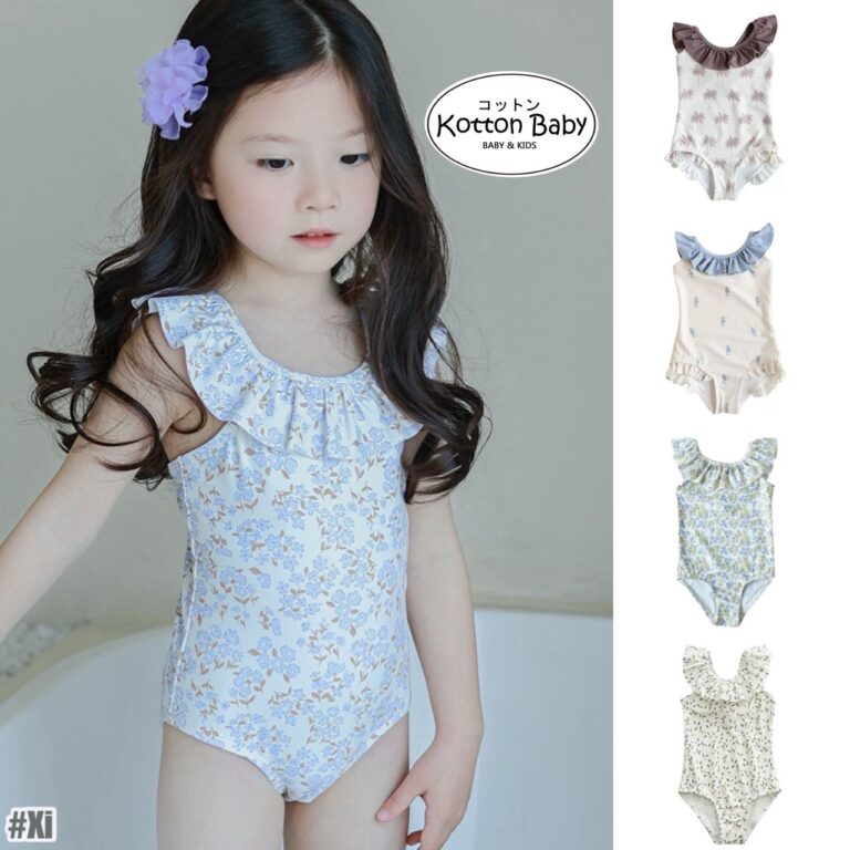 1 5 thn baju renang tanpa lengan anak bayi swimwear perempuan catalog xytz xi xi 5.jpeg