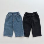 1 5 thn celana denim anak jalan formal bayi catalog zhbb baj 1 1.jpeg