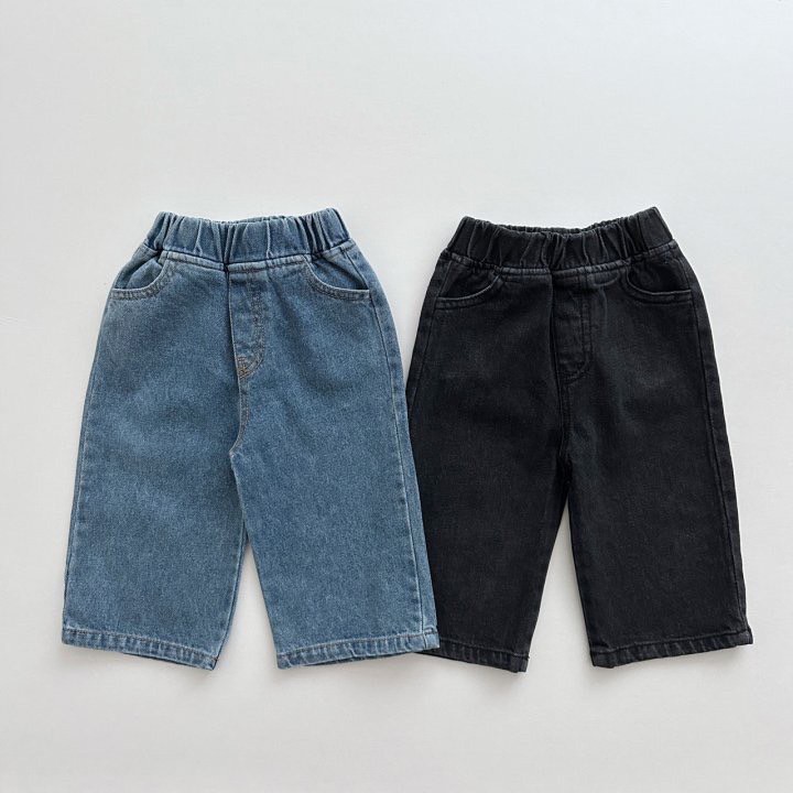 1 5 thn celana denim anak jalan formal bayi catalog zhbb baj 1 1.jpeg
