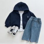 1 5 thn celana denim anak jalan formal bayi catalog zhbb baj 1 3.jpeg