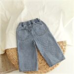 1 5 thn celana denim anak jalan formal bayi catalog zhbb baj 1 5.jpeg