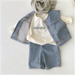 1 5 thn celana denim anak jalan formal bayi catalog zhbb baj 1 6.jpeg